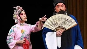 网络寻声记 当“辣鸡雄壮”遇见“小嗓”