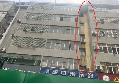 深夜污水厂的声浪 九江老鹳塘水声扰民事件背后的民生考量