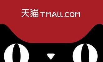 带动物logo的网络公司大盘点,有哪一个是你不知道的呢